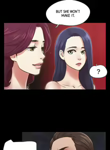 Page 1140 of Only With Consent (decensored) - preview thumbnail
