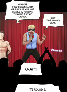 Page 1143 of Only With Consent (decensored) - preview thumbnail