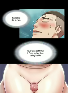 Page 1145 of Only With Consent (decensored) - preview thumbnail