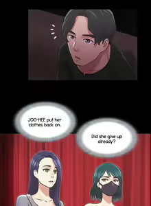 Page 1146 of Only With Consent (decensored) - preview thumbnail