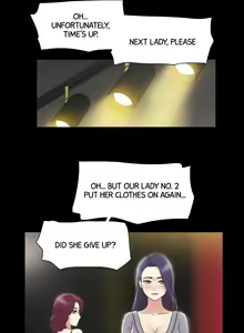 Page 1147 of Only With Consent (decensored) - preview thumbnail