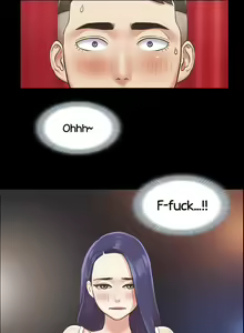 Page 1148 of Only With Consent (decensored) - preview thumbnail