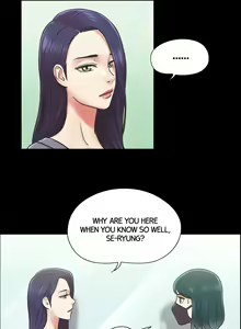 Page 1155 of Only With Consent (decensored) - preview thumbnail
