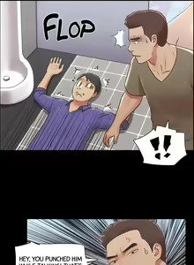 Page 1159 of Only With Consent (decensored) - preview thumbnail