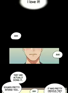 Page 116 of Only With Consent (decensored) - preview thumbnail