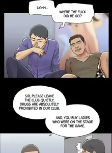 Page 1161 of Only With Consent (decensored) - preview thumbnail