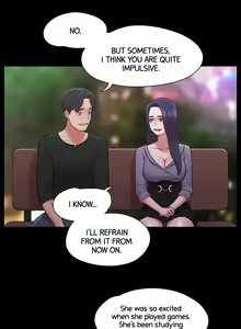 Page 1163 of Only With Consent (decensored) - preview thumbnail