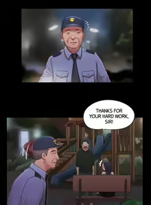 Page 1164 of Only With Consent (decensored) - preview thumbnail