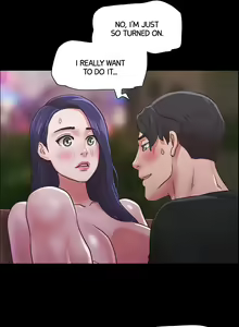 Page 1165 of Only With Consent (decensored) - preview thumbnail