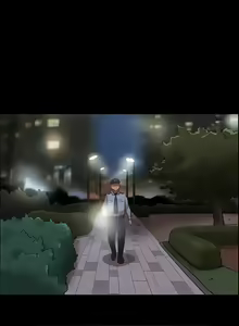 Page 1166 of Only With Consent (decensored) - preview thumbnail