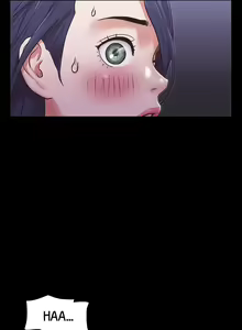 Page 1174 of Only With Consent (decensored) - preview thumbnail