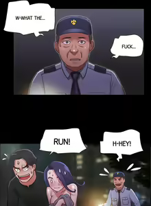 Page 1177 of Only With Consent (decensored) - preview thumbnail