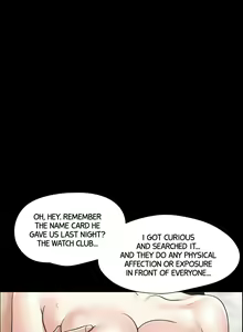Page 1180 of Only With Consent (decensored) - preview thumbnail