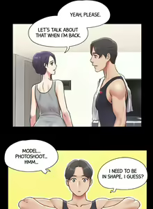Page 1183 of Only With Consent (decensored) - preview thumbnail