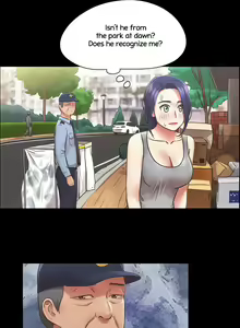 Page 1185 of Only With Consent (decensored) - preview thumbnail
