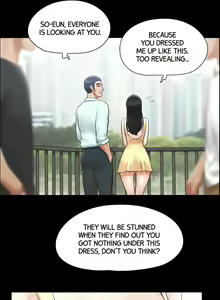 Page 1187 of Only With Consent (decensored) - preview thumbnail