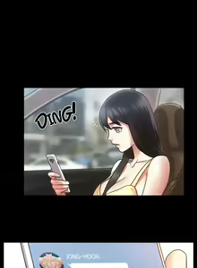 Page 1194 of Only With Consent (decensored) - preview thumbnail