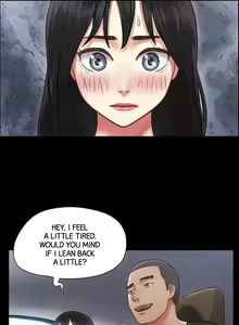 Page 1195 of Only With Consent (decensored) - preview thumbnail