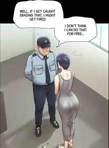 Page 1198 of Only With Consent (decensored) - preview thumbnail