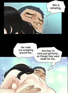 Page 120 of Only With Consent (decensored) - preview thumbnail