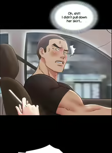 Page 1205 of Only With Consent (decensored) - preview thumbnail