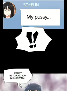 Page 1207 of Only With Consent (decensored) - preview thumbnail