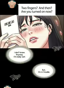 Page 1208 of Only With Consent (decensored) - preview thumbnail