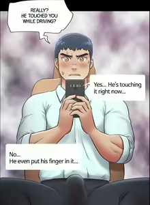 Page 1210 of Only With Consent (decensored) - preview thumbnail