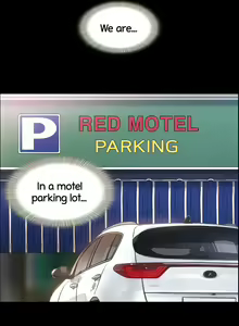 Page 1211 of Only With Consent (decensored) - preview thumbnail