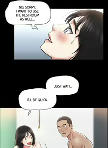 Page 1215 of Only With Consent (decensored) - preview thumbnail
