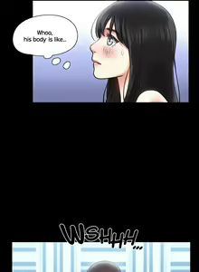 Page 1217 of Only With Consent (decensored) - preview thumbnail