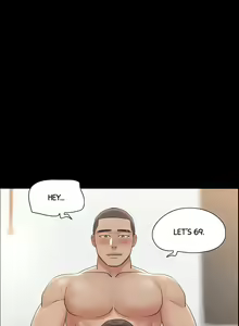 Page 1224 of Only With Consent (decensored) - preview thumbnail