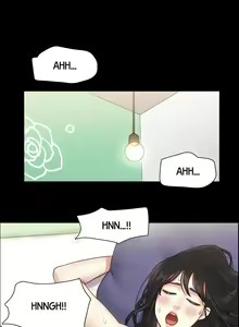 Page 1227 of Only With Consent (decensored) - preview thumbnail