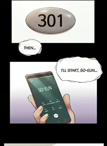 Page 1229 of Only With Consent (decensored) - preview thumbnail
