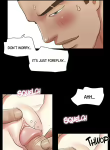 Page 1231 of Only With Consent (decensored) - preview thumbnail