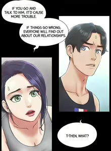 Page 1243 of Only With Consent (decensored) - preview thumbnail