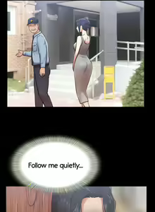 Page 1248 of Only With Consent (decensored) - preview thumbnail