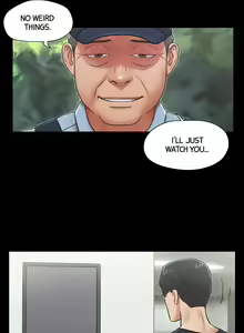 Page 1249 of Only With Consent (decensored) - preview thumbnail