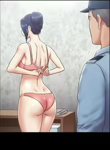 Page 1250 of Only With Consent (decensored) - preview thumbnail