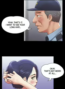 Page 1257 of Only With Consent (decensored) - preview thumbnail