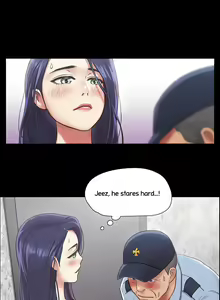 Page 1260 of Only With Consent (decensored) - preview thumbnail