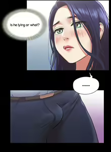 Page 1264 of Only With Consent (decensored) - preview thumbnail