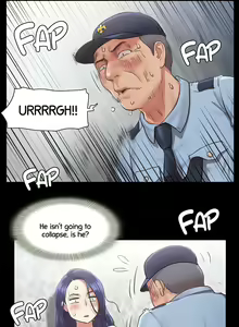 Page 1267 of Only With Consent (decensored) - preview thumbnail