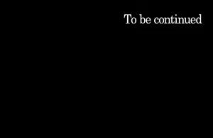 Page 1268 of Only With Consent (decensored) - preview thumbnail