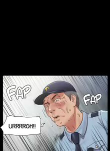 Page 1269 of Only With Consent (decensored) - preview thumbnail