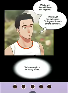 Page 127 of Only With Consent (decensored) - preview thumbnail