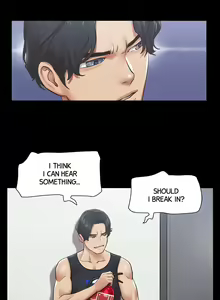 Page 1272 of Only With Consent (decensored) - preview thumbnail