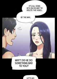 Page 1273 of Only With Consent (decensored) - preview thumbnail