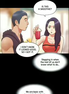 Page 128 of Only With Consent (decensored) - preview thumbnail