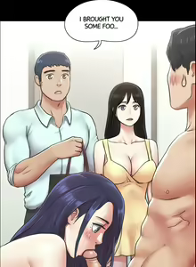 Page 1285 of Only With Consent (decensored) - preview thumbnail